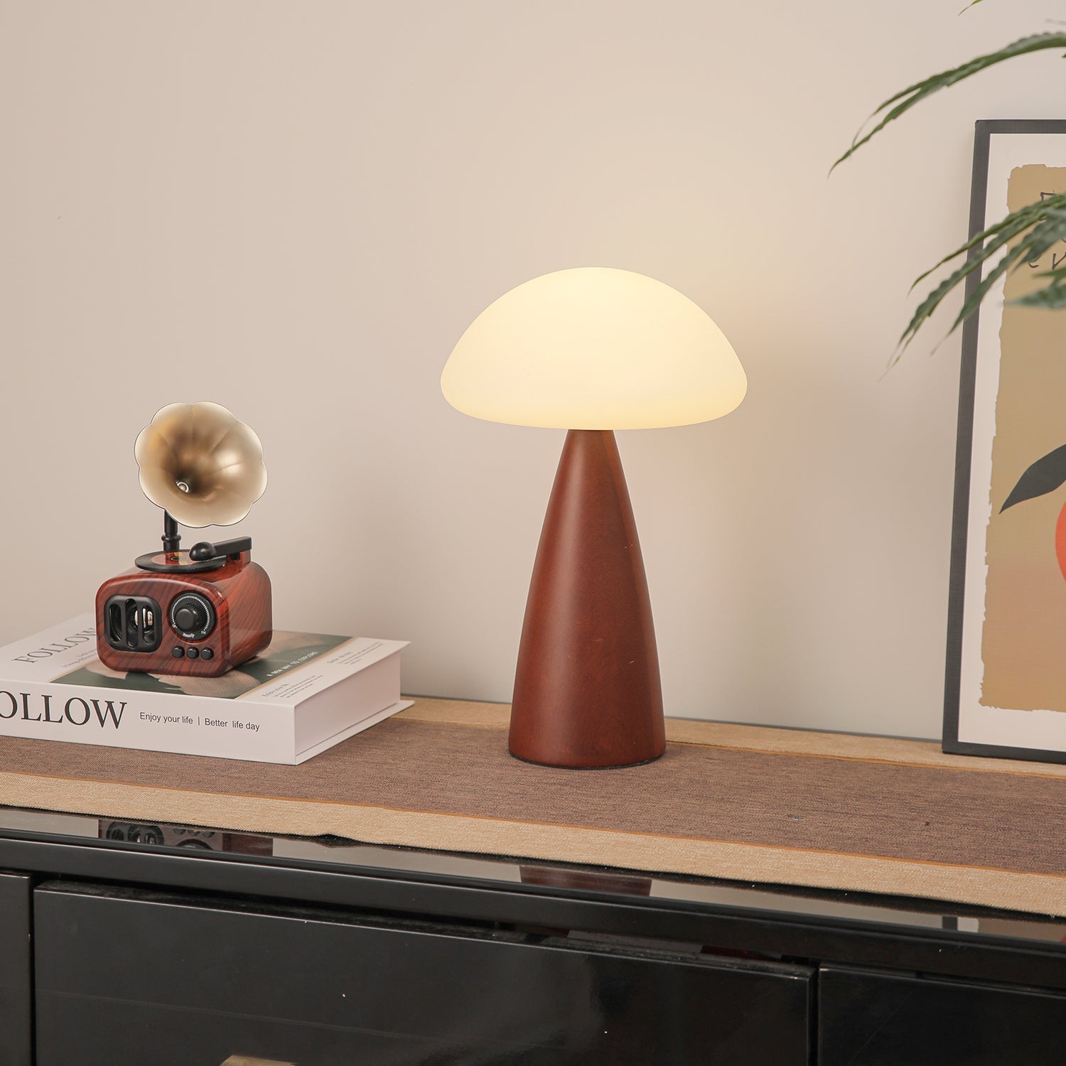 clara-mushroom-table-lamp-anzaz--5
