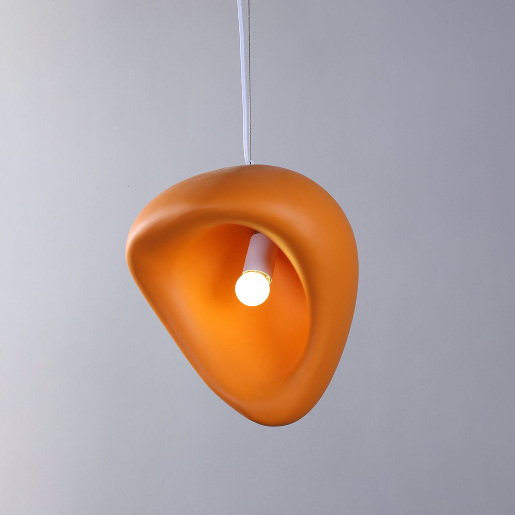 clara-pendant-lamp-anzaz--4