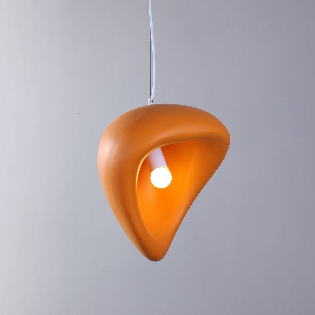 clara-pendant-lamp-anzaz--5