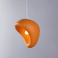 clara-pendant-lamp-anzaz--3