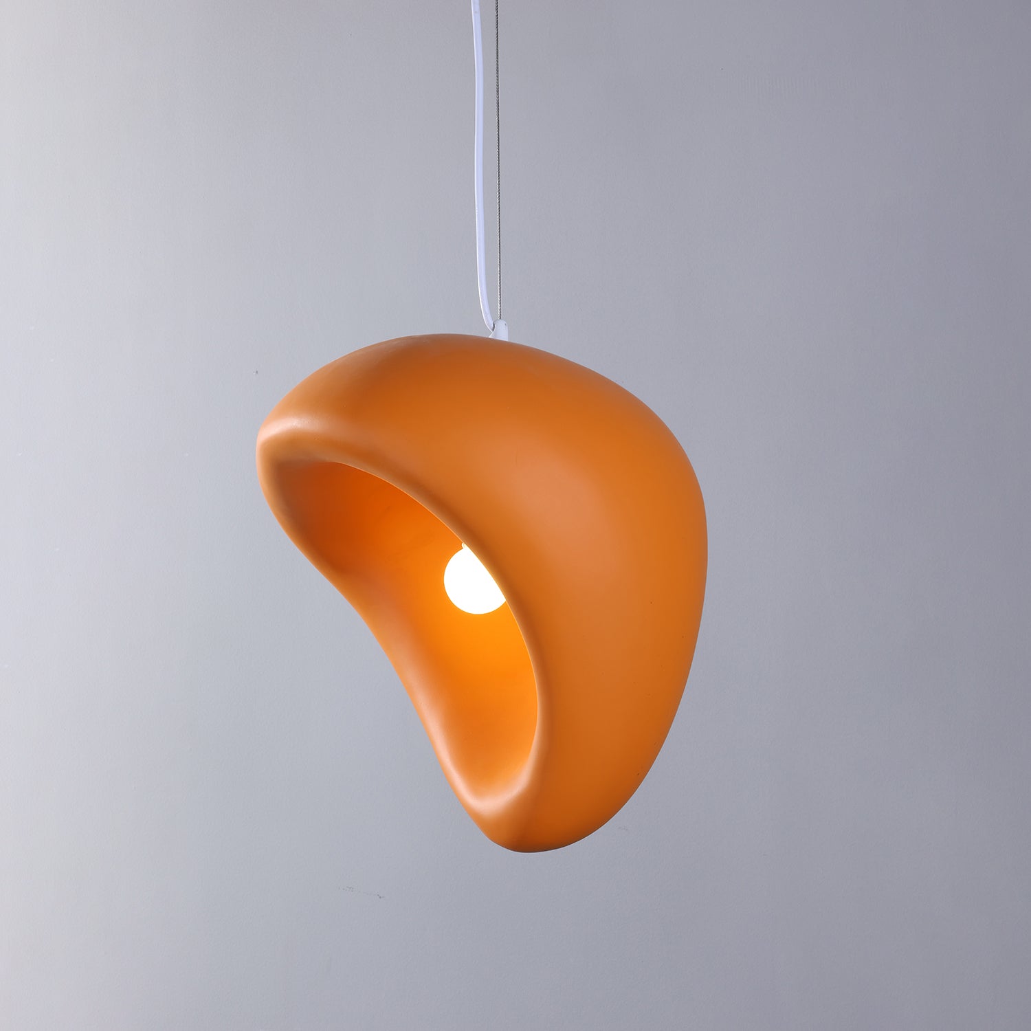 clara-pendant-lamp-anzaz--3