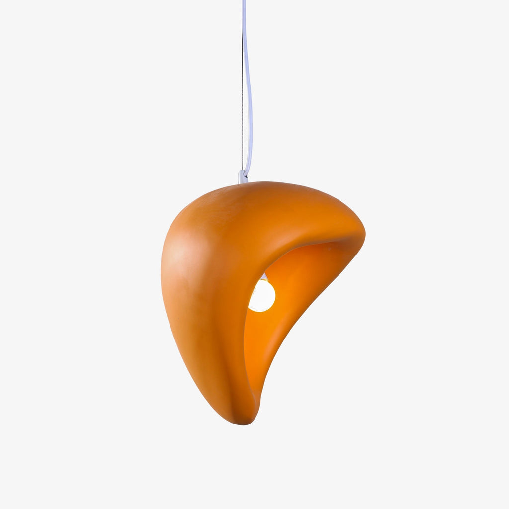clara-pendant-lamp-anzaz-Orange-1