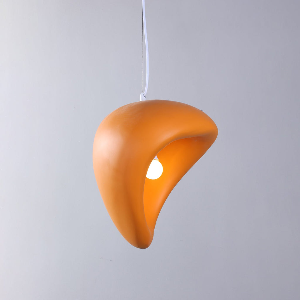 clara-pendant-lamp-anzaz--2