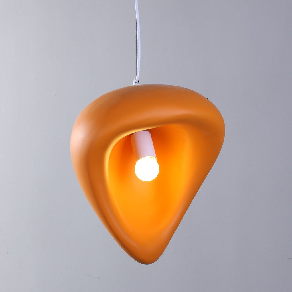 clara-pendant-lamp-anzaz--12