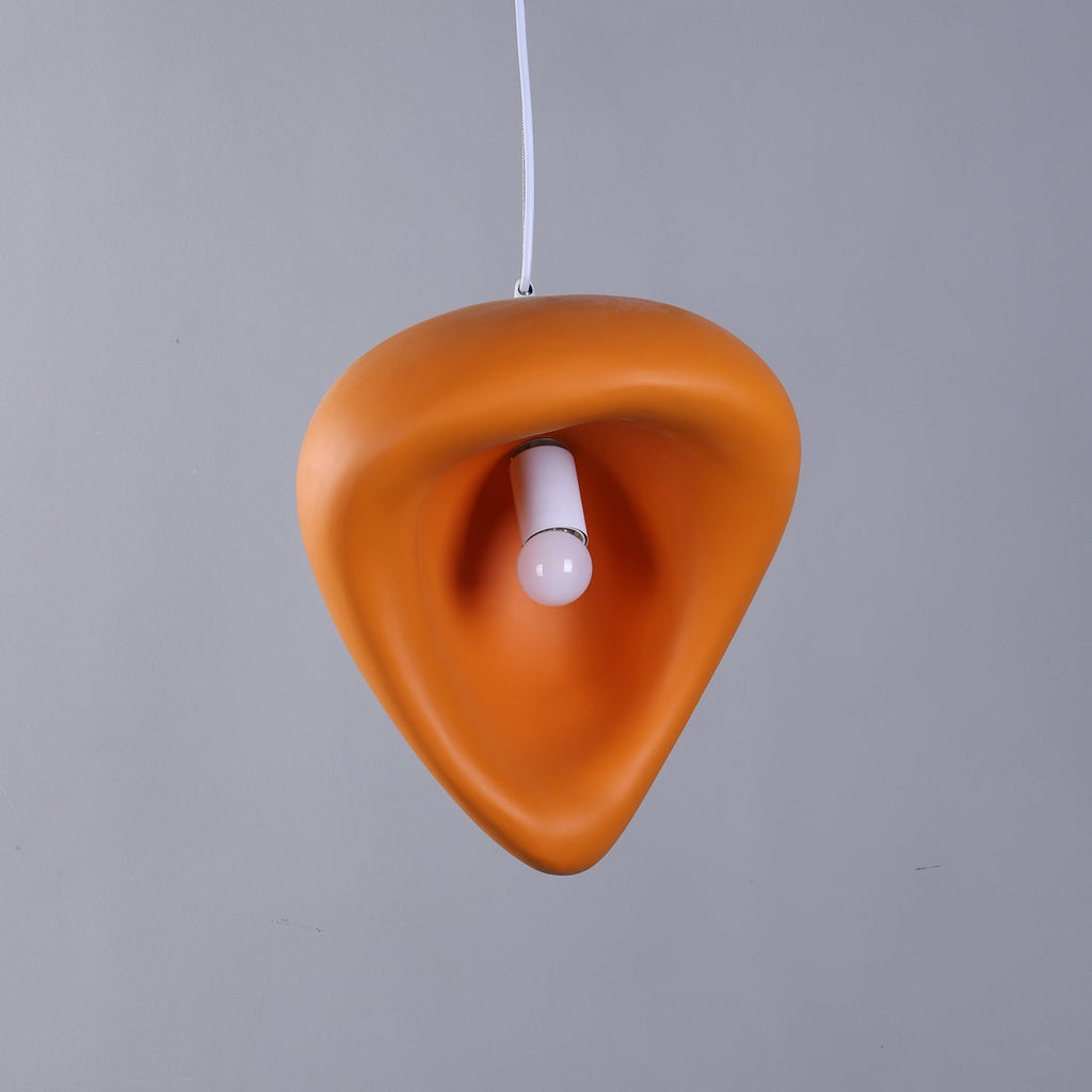 clara-pendant-lamp-anzaz--7
