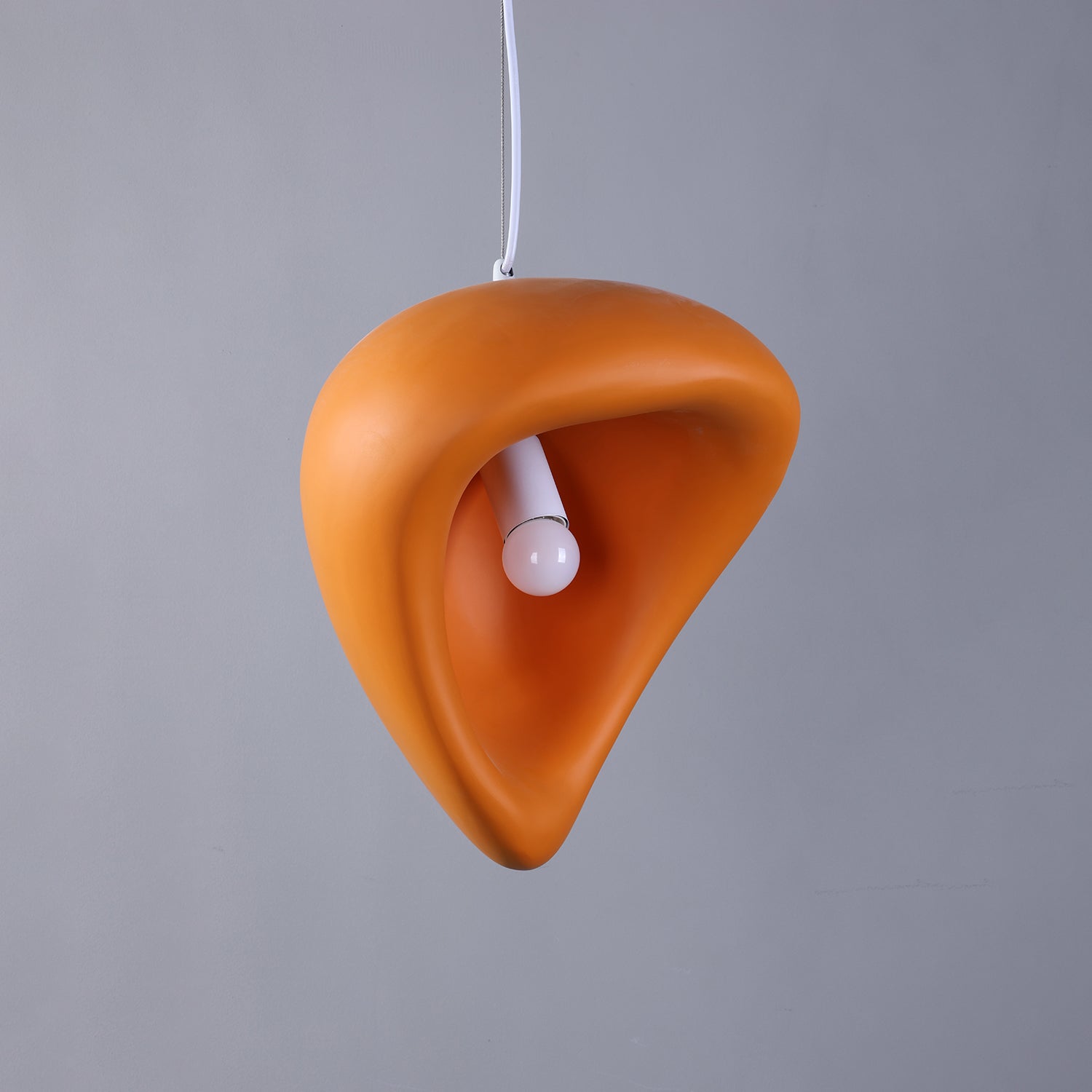clara-pendant-lamp-anzaz--8