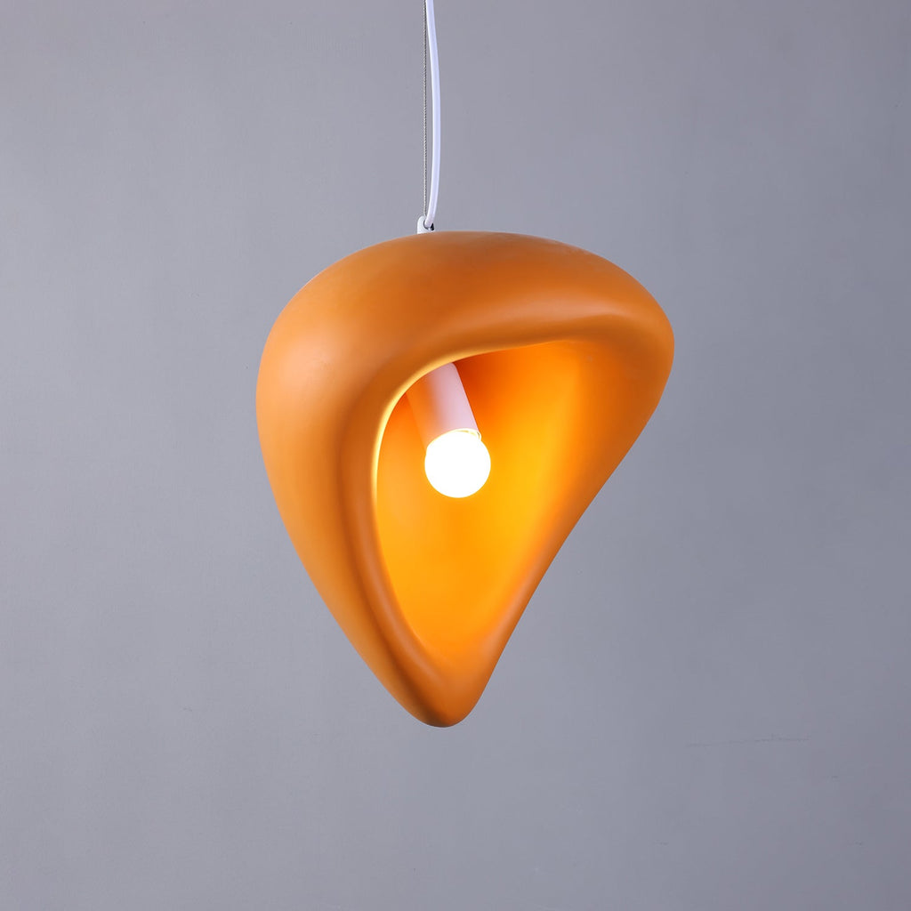clara-pendant-lamp-anzaz--6