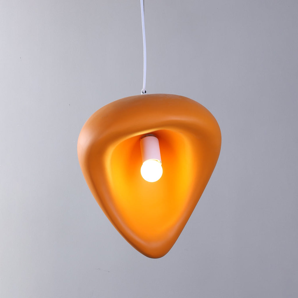clara-pendant-lamp-anzaz--9