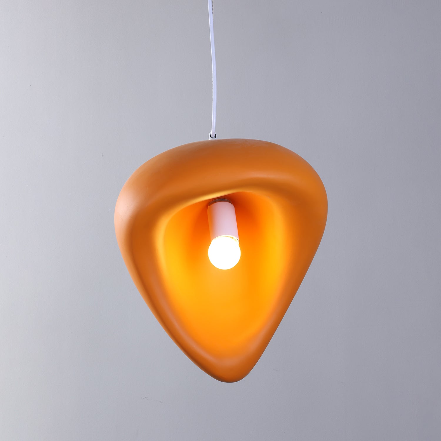 clara-pendant-lamp-anzaz--9
