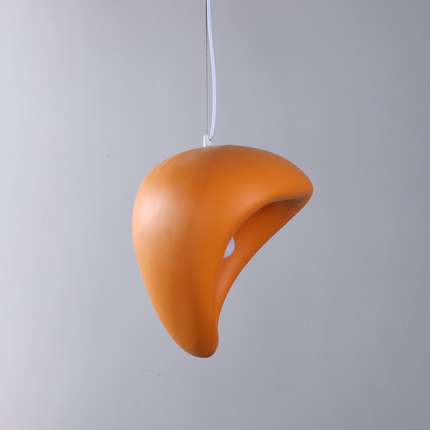 clara-pendant-lamp-anzaz--10