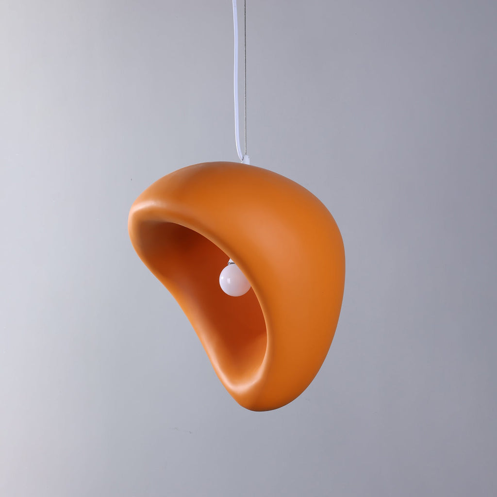 clara-pendant-lamp-anzaz--11