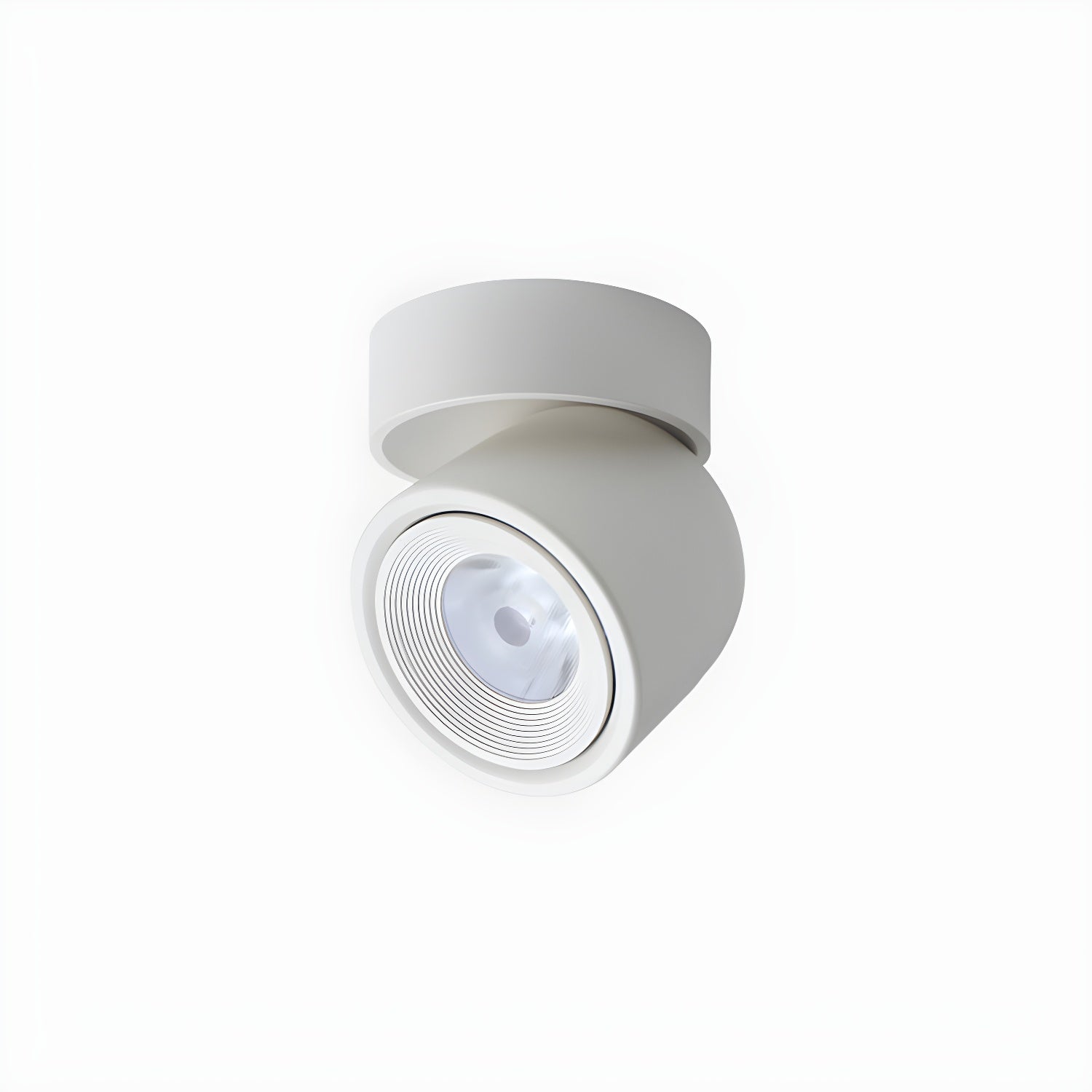 clara-rotating-surface-downlight-anzaz--13
