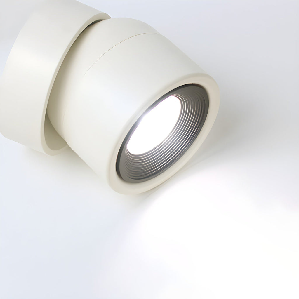 clara-rotating-surface-downlight-anzaz--4