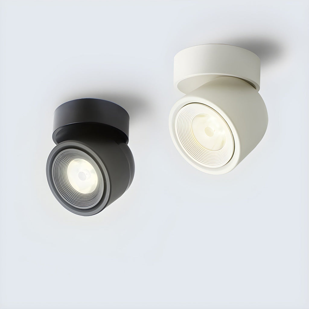 clara-rotating-surface-downlight-anzaz--5