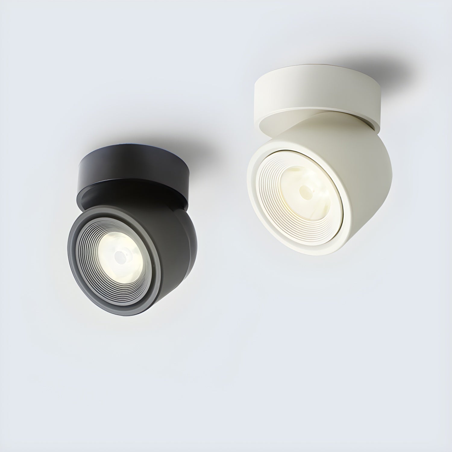 clara-rotating-surface-downlight-anzaz--5