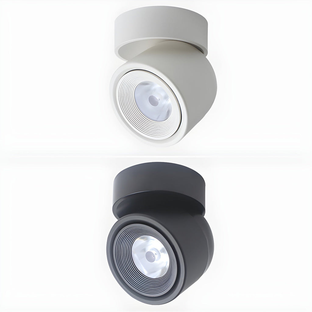 clara-rotating-surface-downlight-anzaz--6