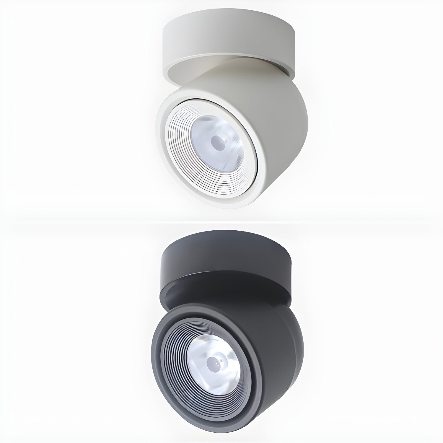 clara-rotating-surface-downlight-anzaz--6