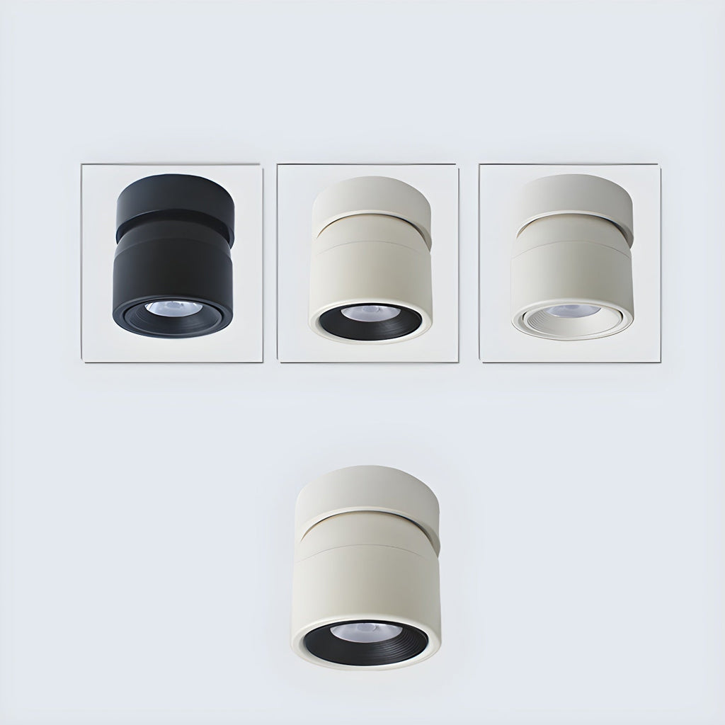 clara-rotating-surface-downlight-anzaz--10