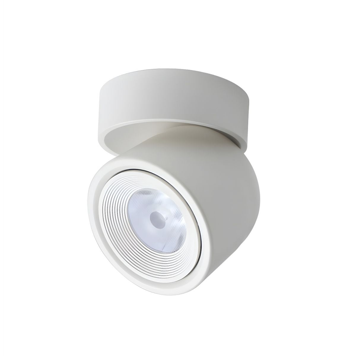 clara-rotating-surface-downlight-anzaz--11