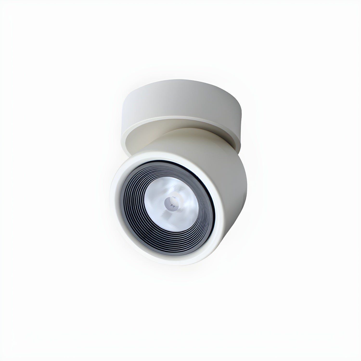 clara-rotating-surface-downlight-anzaz--14