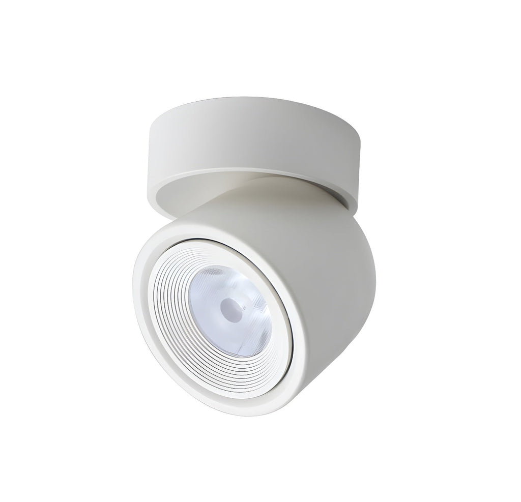 clara-rotating-surface-downlight-anzaz--7