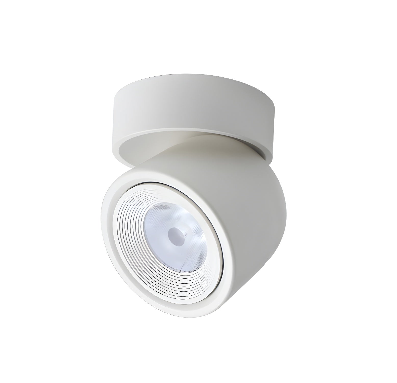 clara-rotating-surface-downlight-anzaz--7