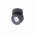 clara-rotating-surface-downlight-anzaz--12
