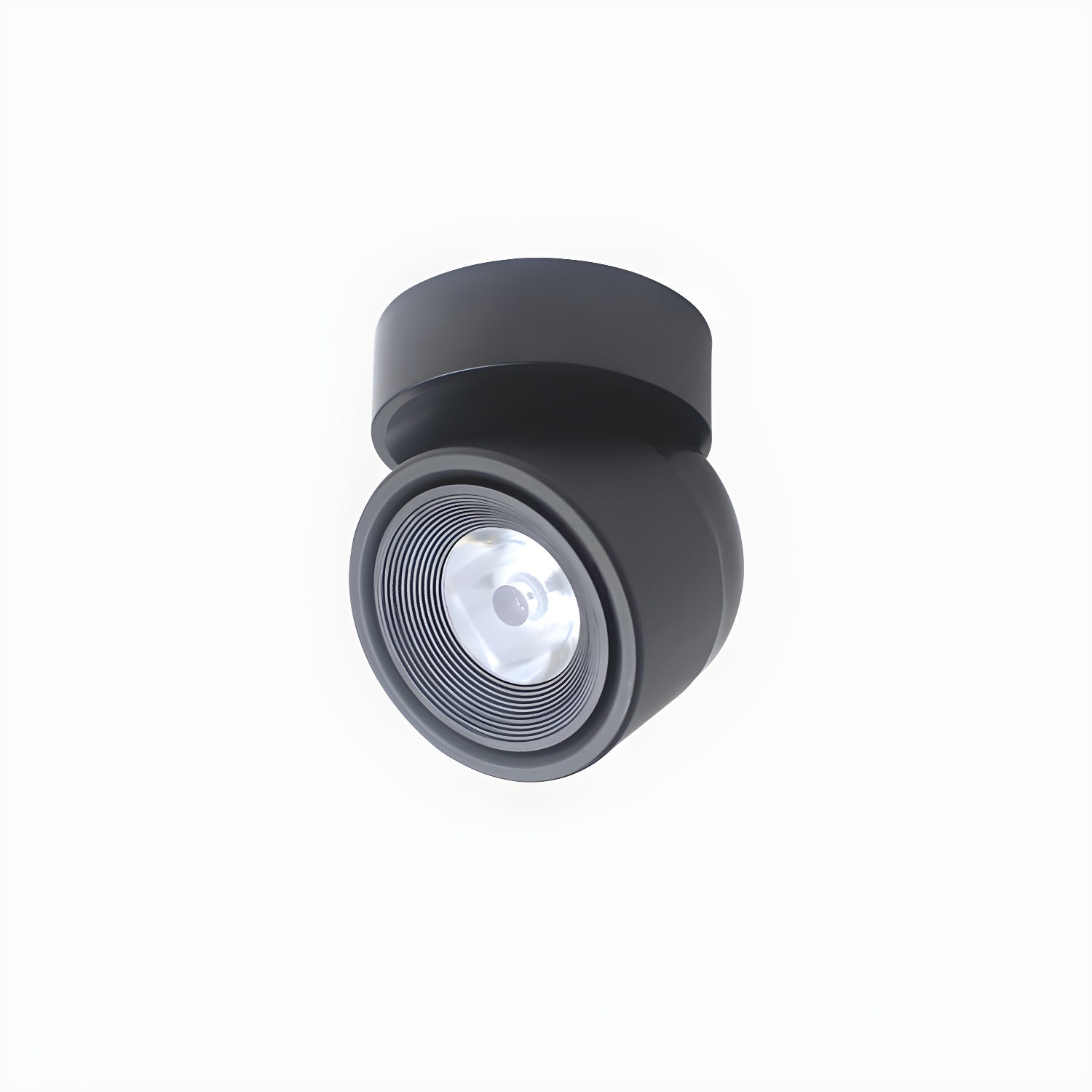 clara-rotating-surface-downlight-anzaz--12