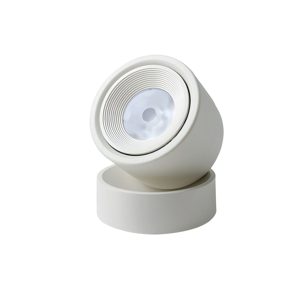 clara-rotating-surface-downlight-anzaz--9
