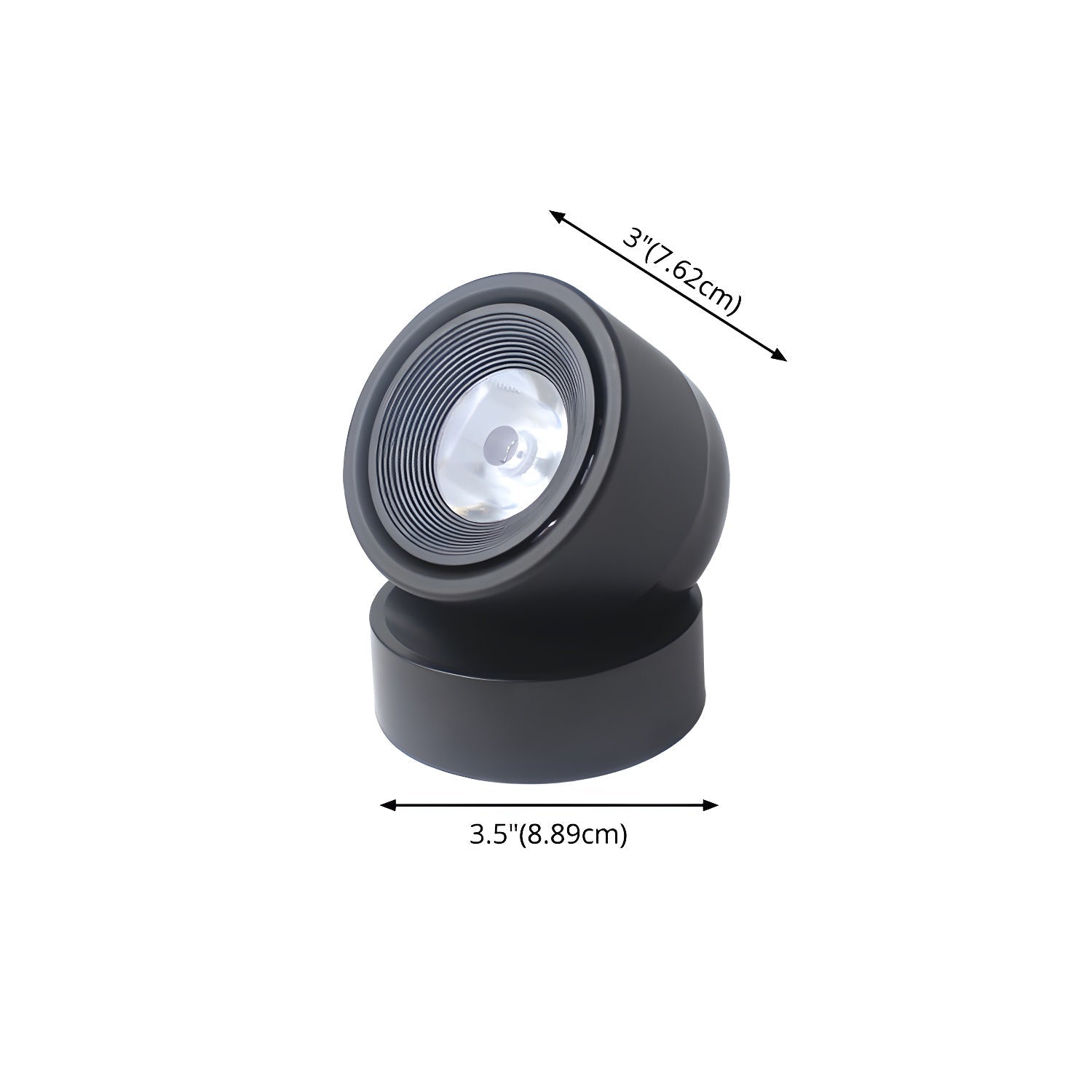 clara-rotating-surface-downlight-anzaz--15