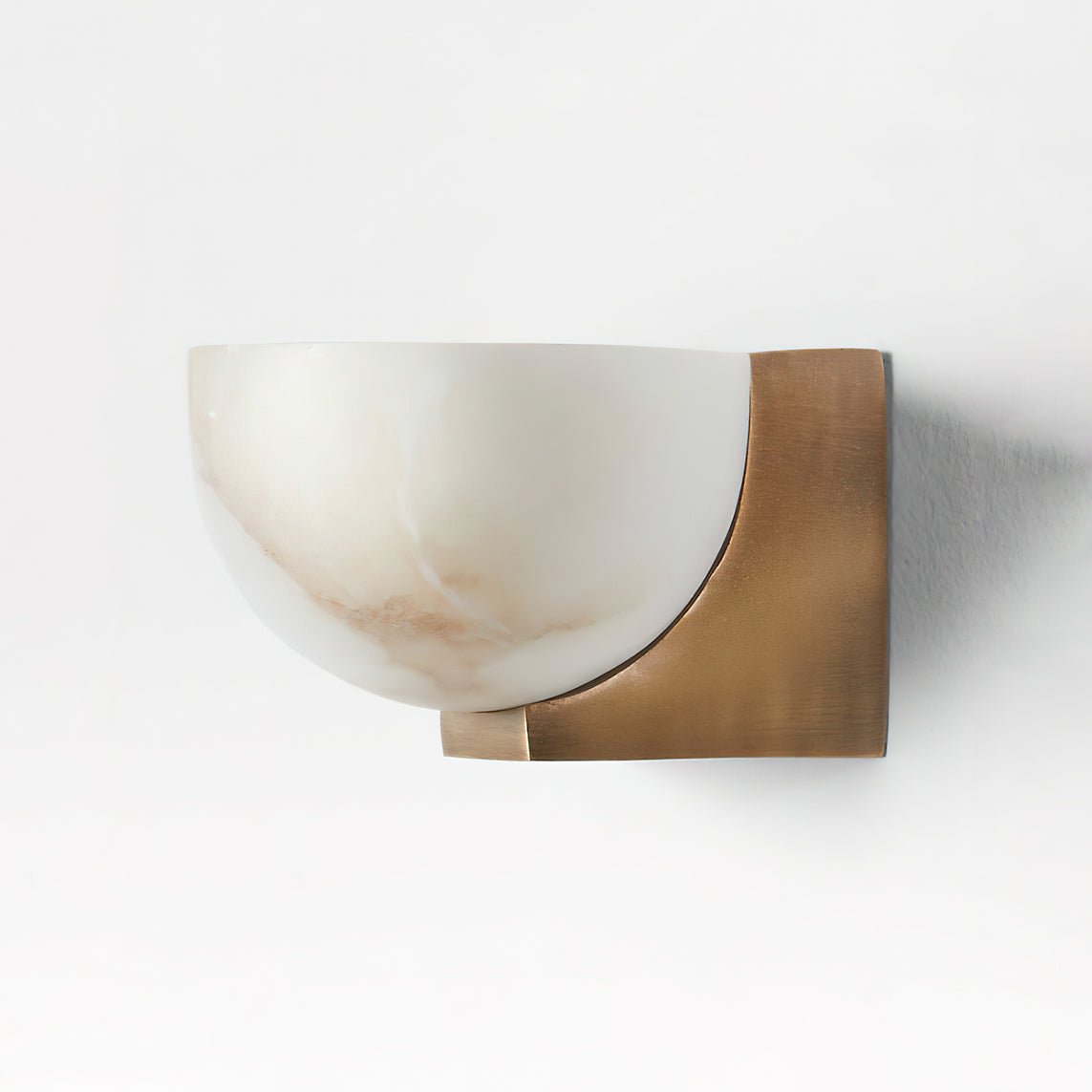 clara-sconce-anzaz--9