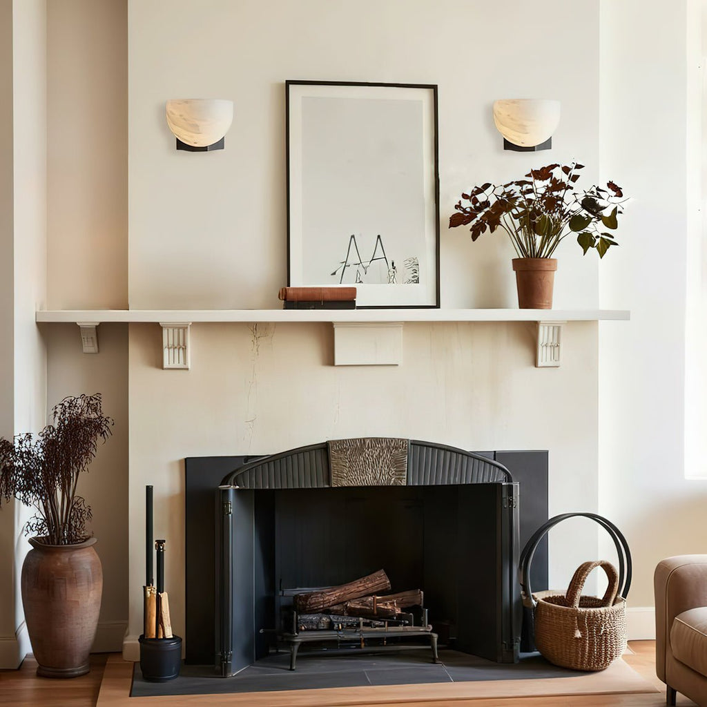 clara-sconce-anzaz--10