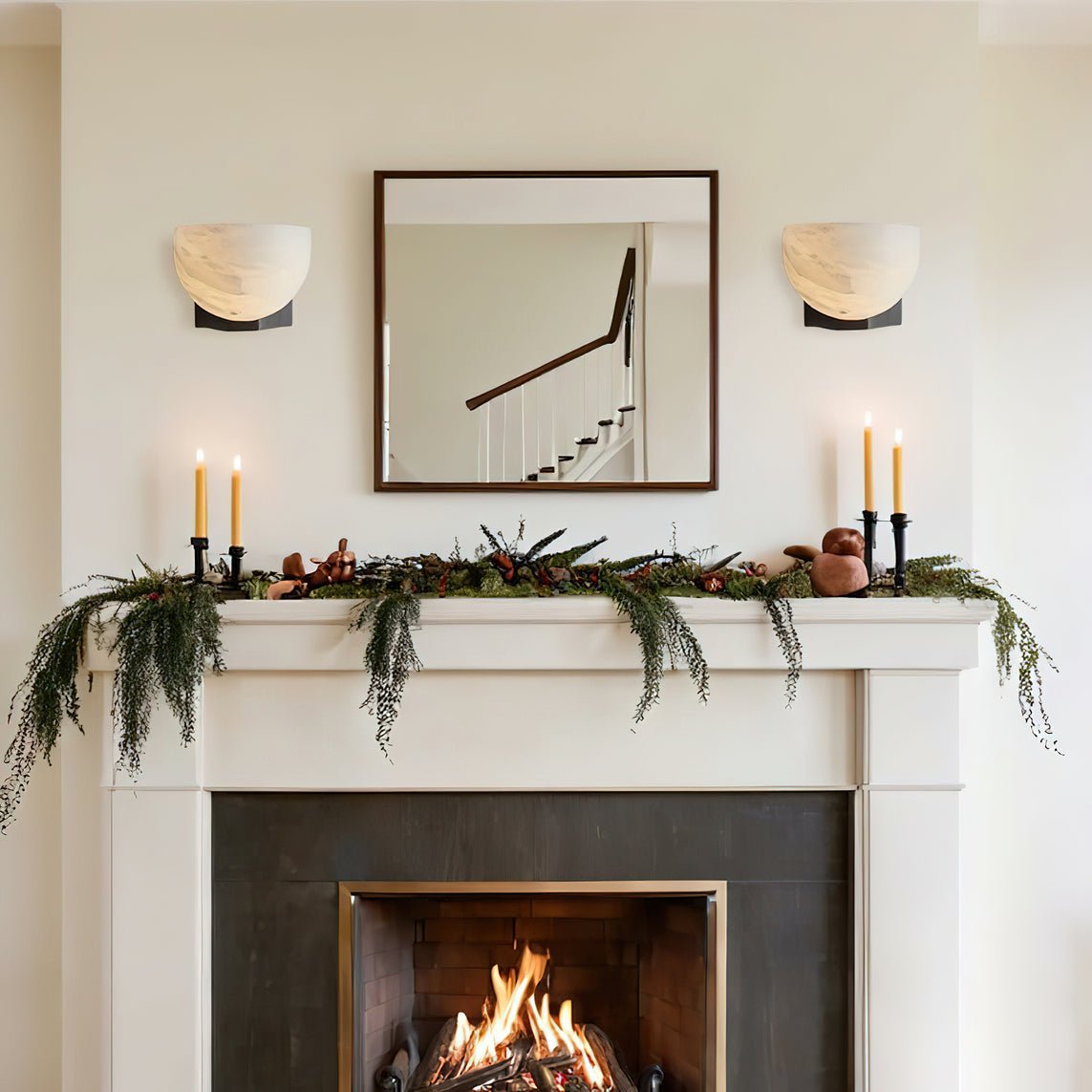 clara-sconce-anzaz--11