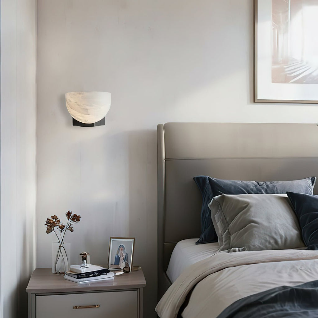 clara-sconce-anzaz--13