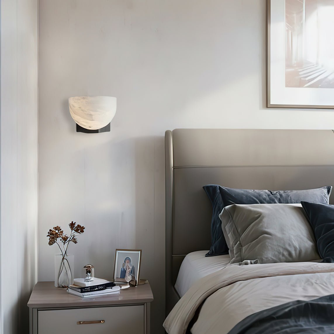 clara-sconce-anzaz--13
