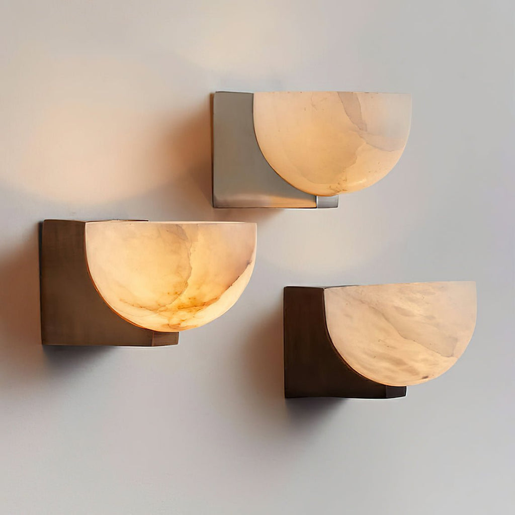 clara-sconce-anzaz-Black-2