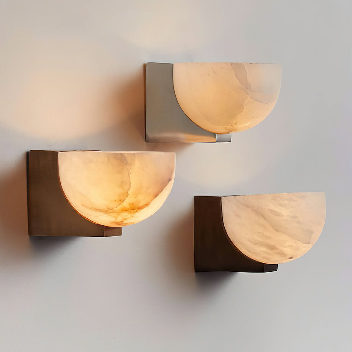 clara-sconce-anzaz-Black-2