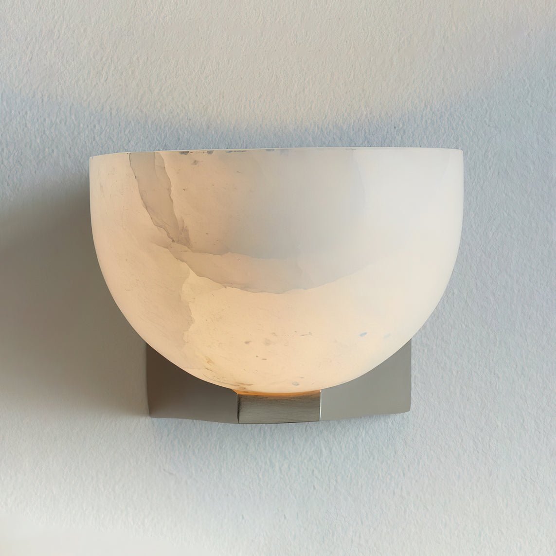 clara-sconce-anzaz-Nickel-3