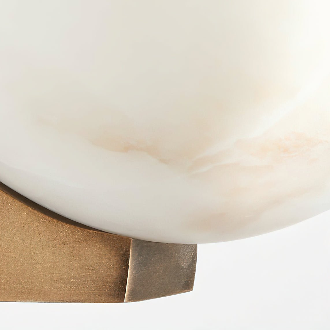 clara-sconce-anzaz--4