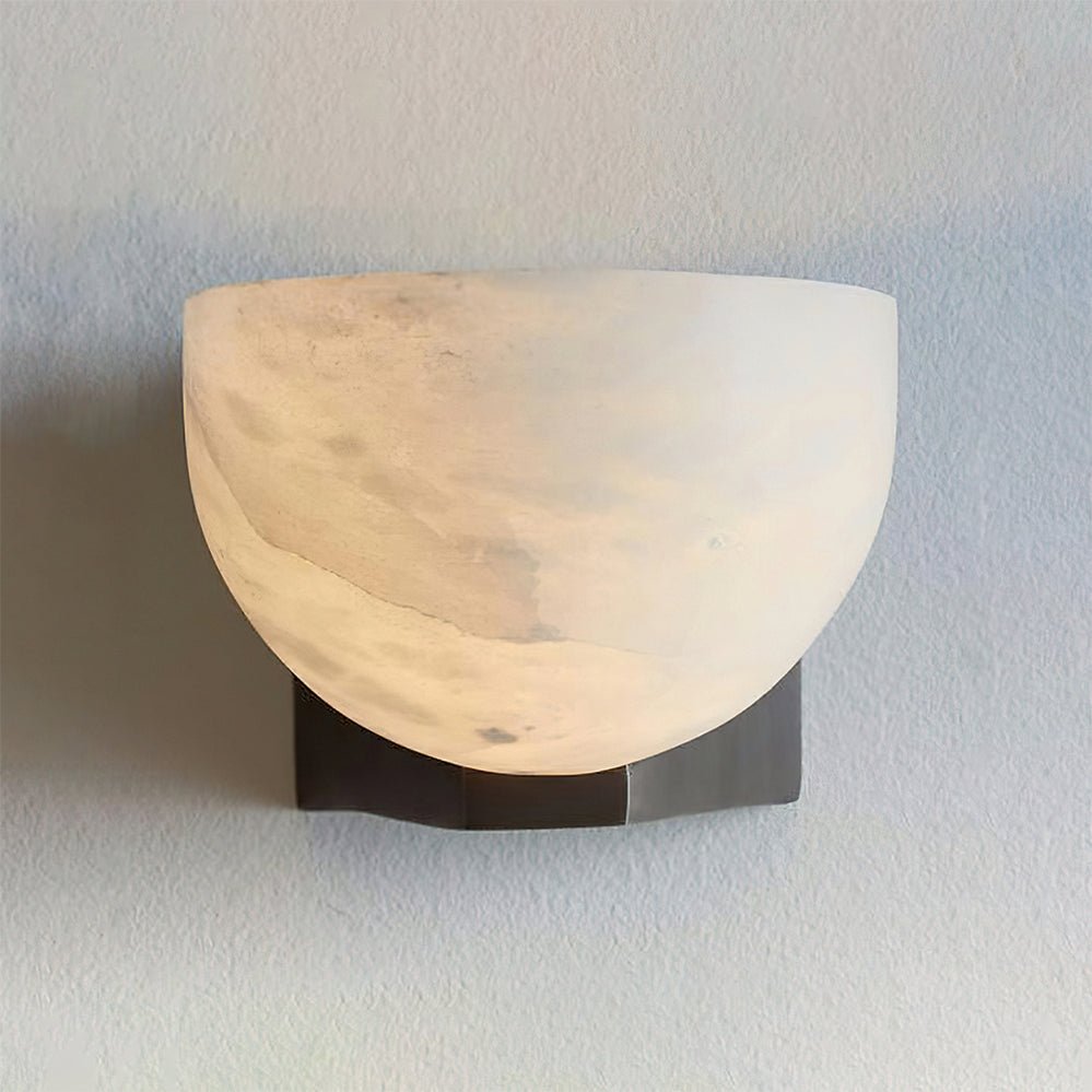 clara-sconce-anzaz--5