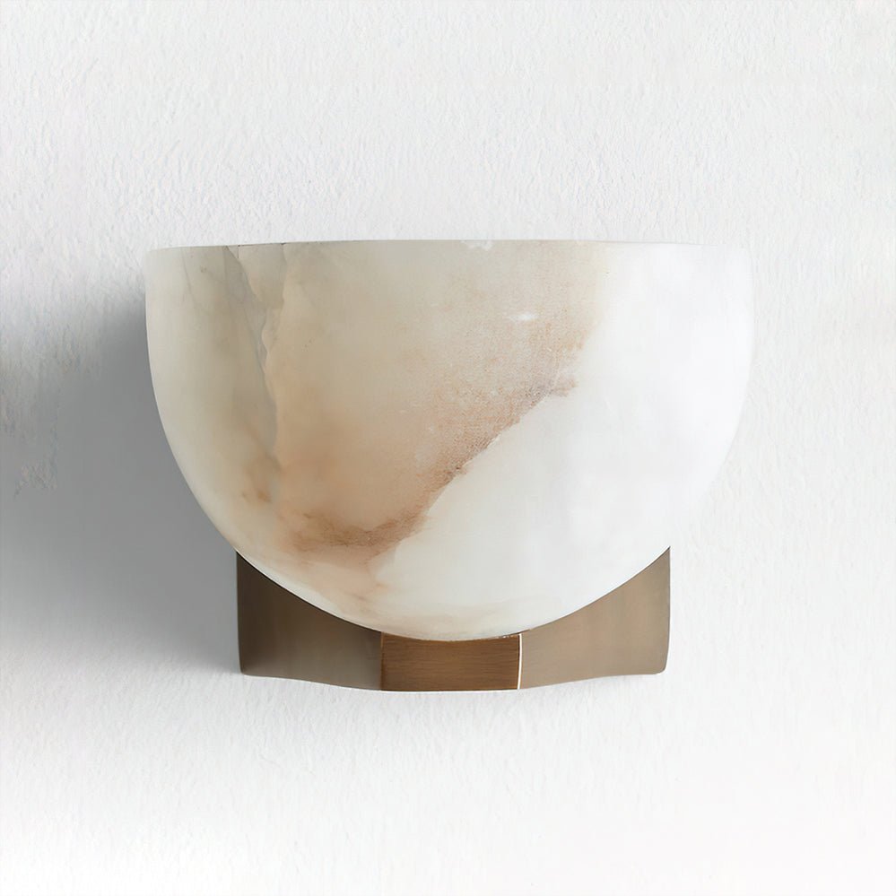 clara-sconce-anzaz--6