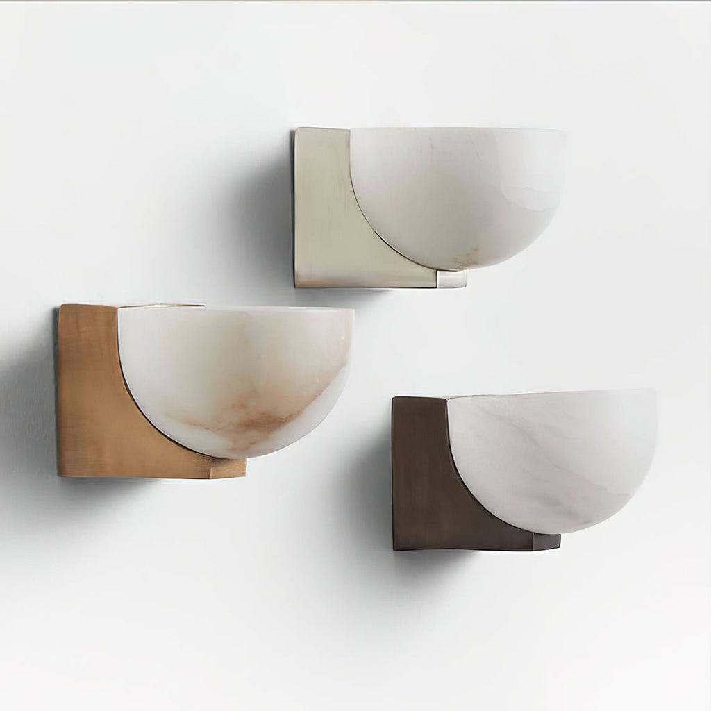 clara-sconce-anzaz--7