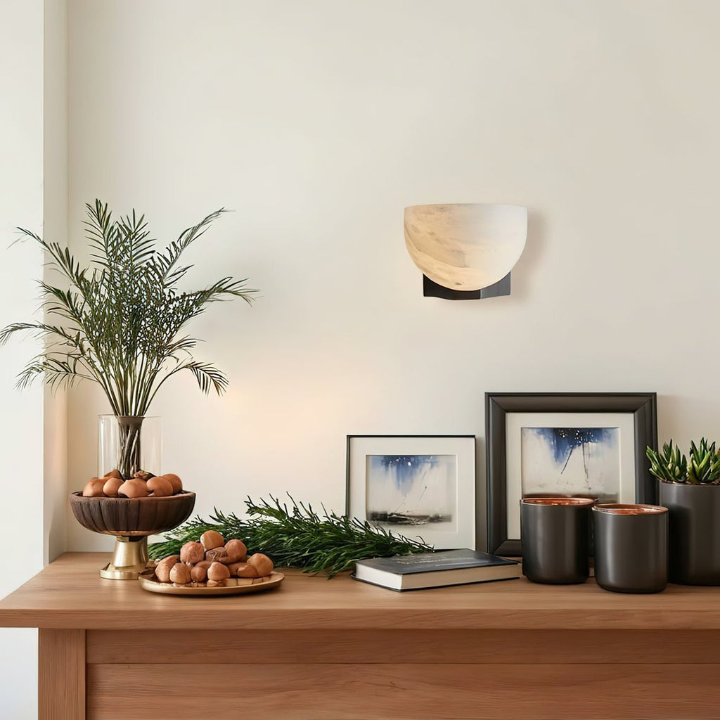 clara-sconce-anzaz--8