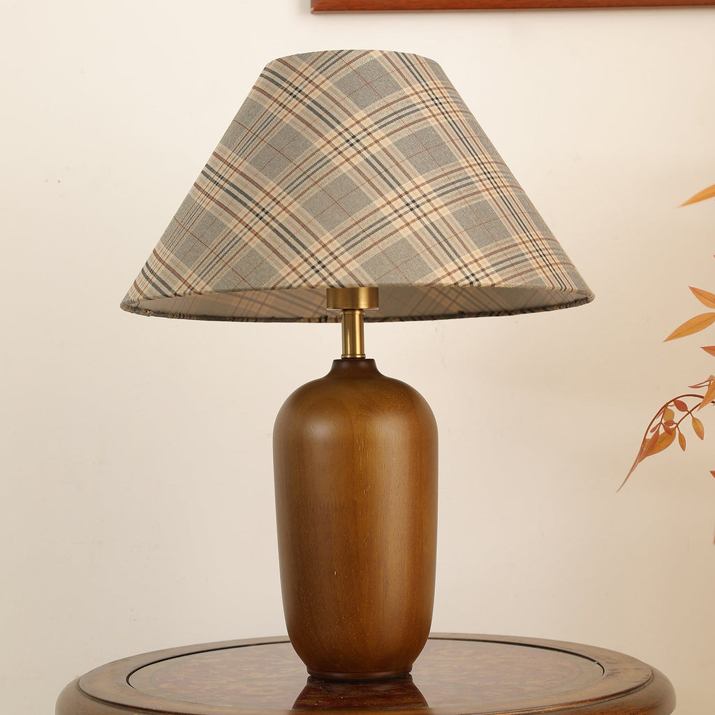 clara-table-lamp-anzaz--12