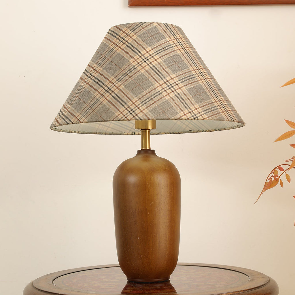 clara-table-lamp-anzaz--13