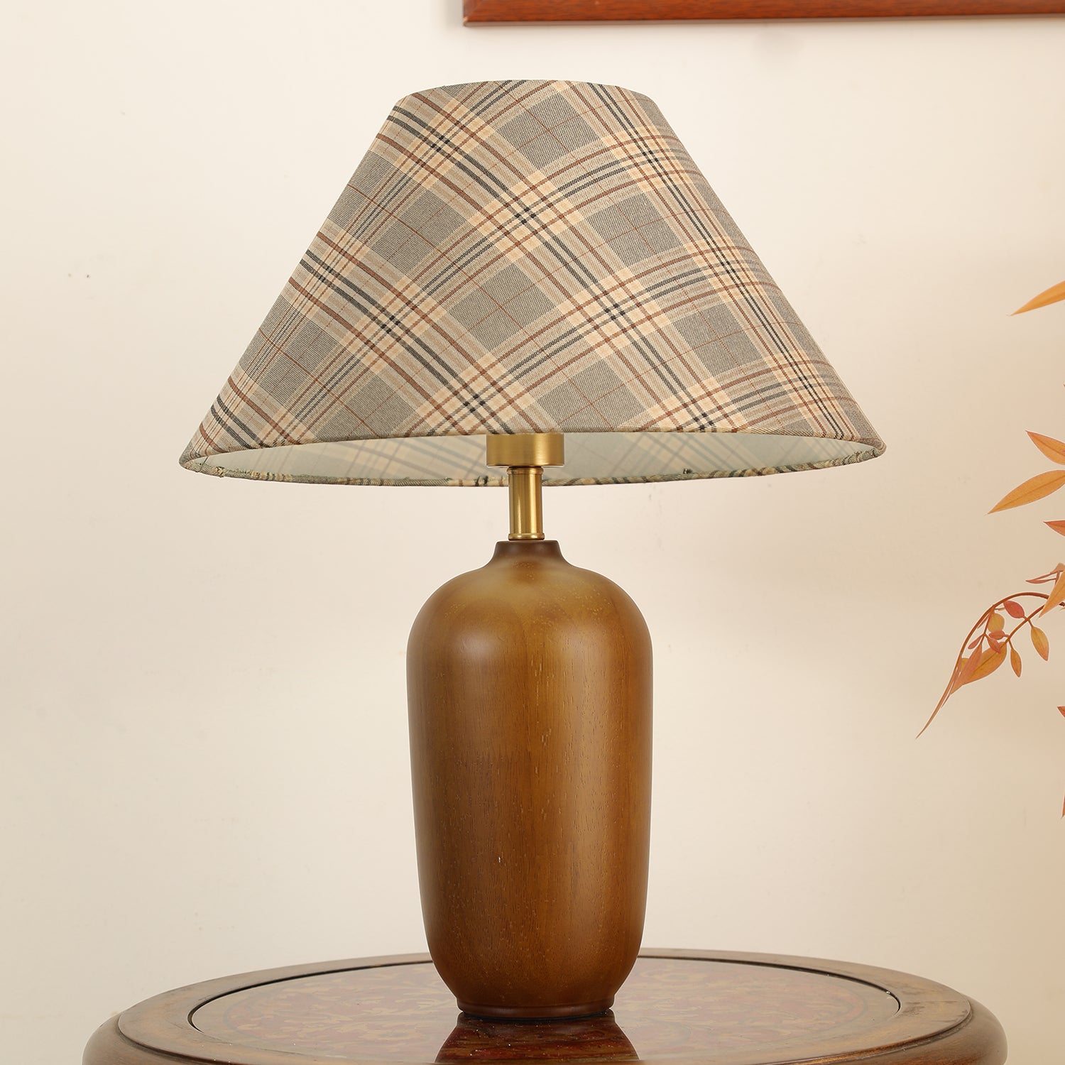 clara-table-lamp-anzaz--13