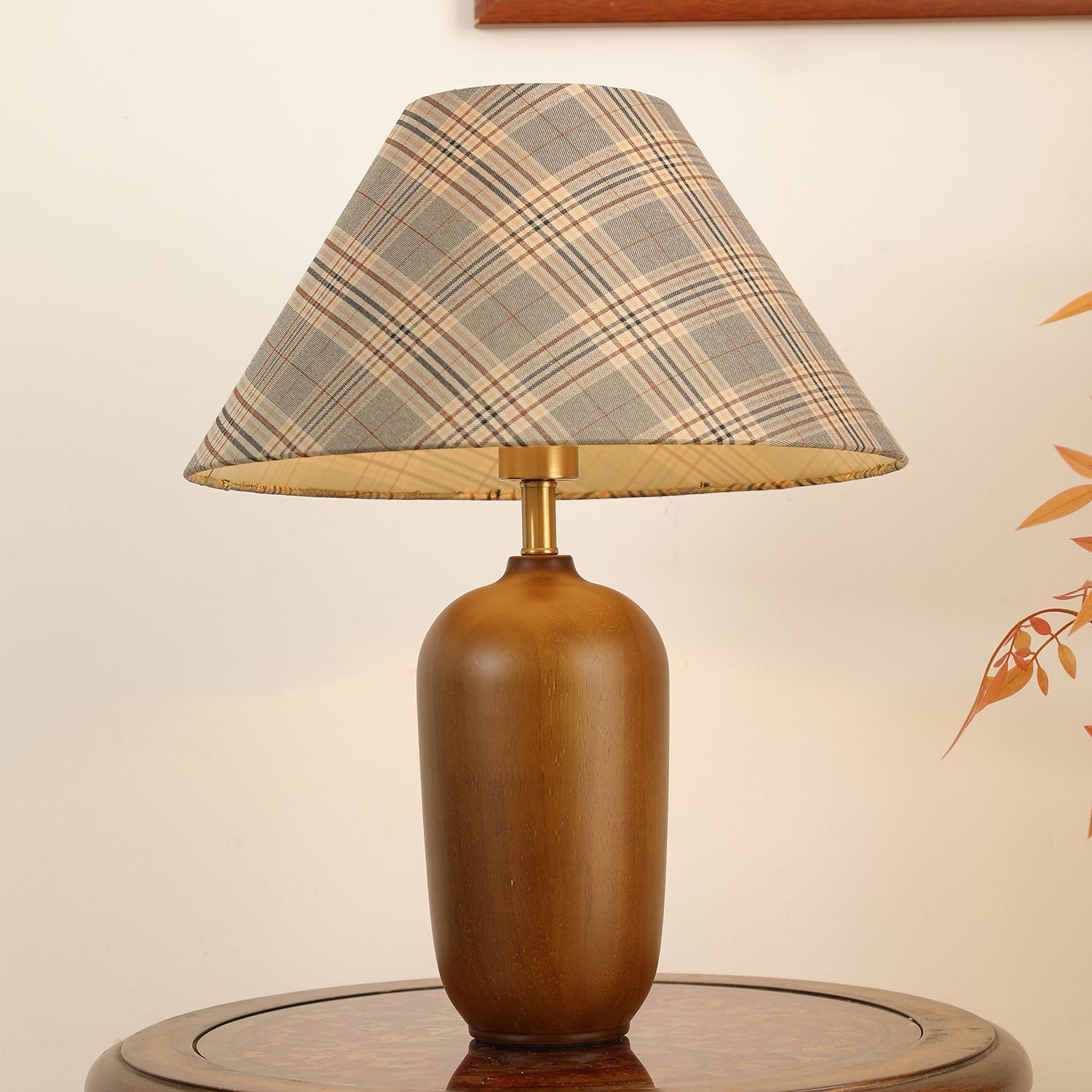 clara-table-lamp-anzaz-Black-3