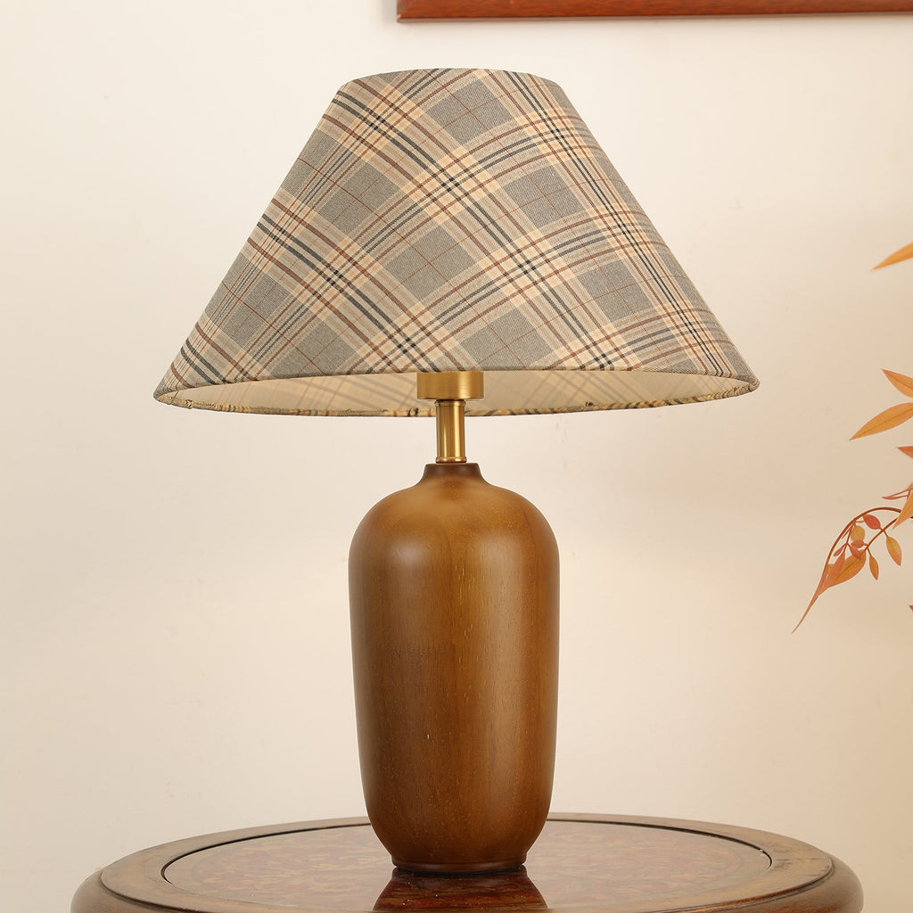clara-table-lamp-anzaz--14