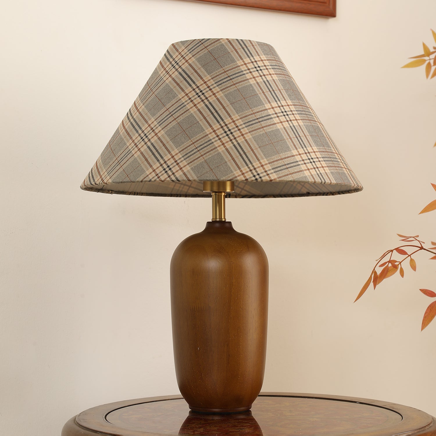 clara-table-lamp-anzaz--15
