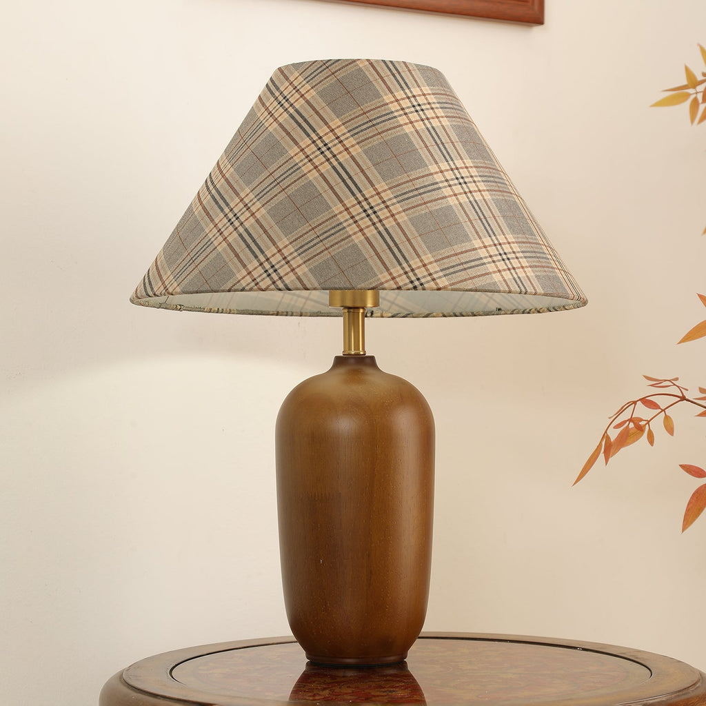 clara-table-lamp-anzaz--16